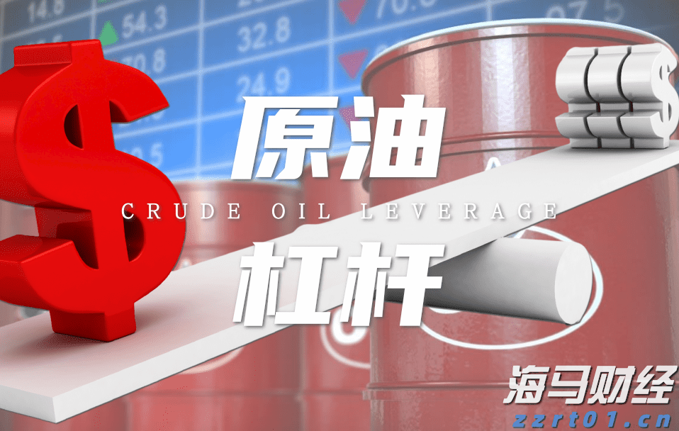2025年上半年梅州市邮政行业运行情况出炉
