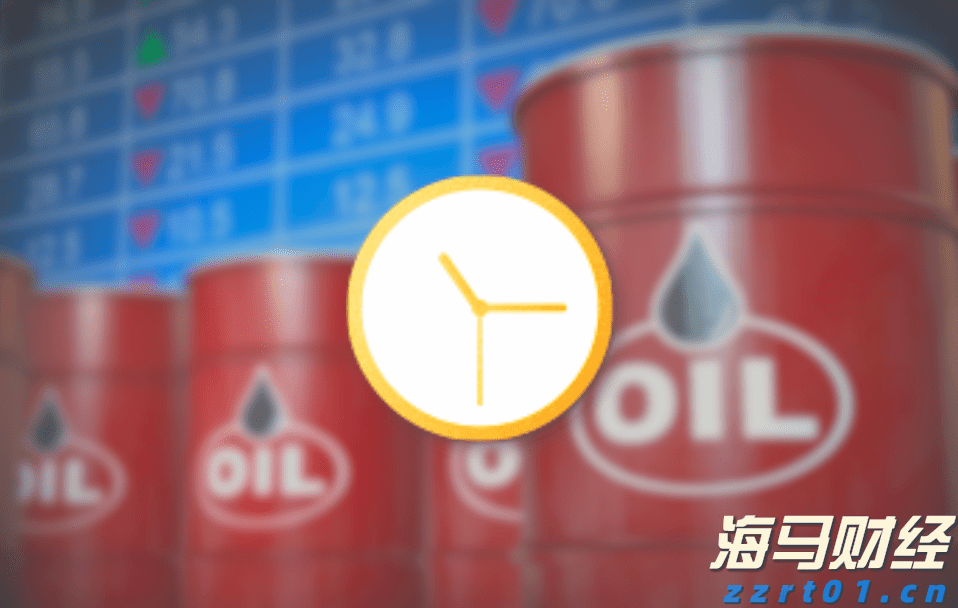 中国（贵港）航空航天国防科技宣传讲座开讲