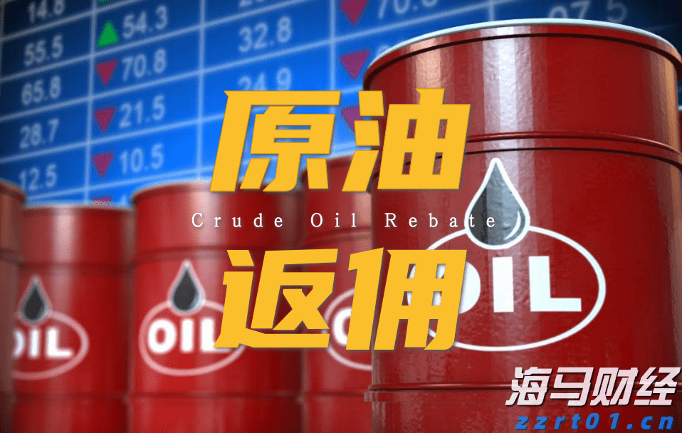 中国（贵港）航空航天国防科技宣传讲座开讲