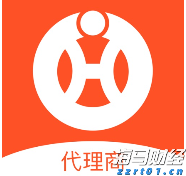 时政简讯（5月12日）