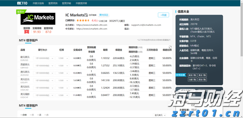 向平之愿网