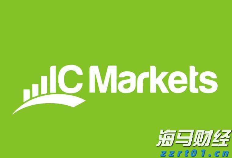 向平之愿网