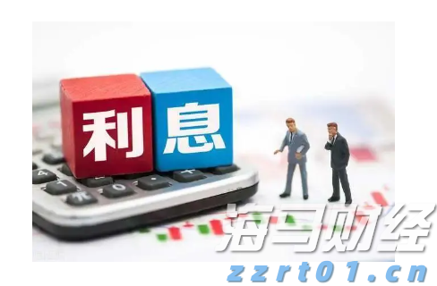 向平之愿网