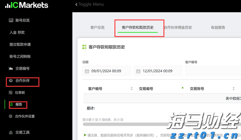 向平之愿网