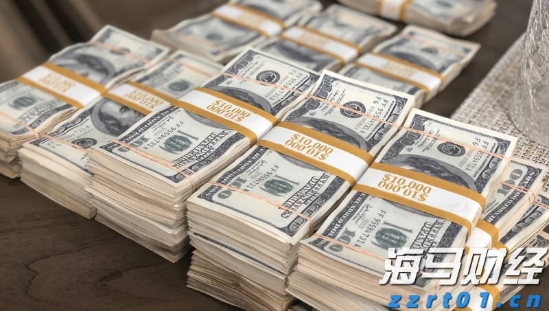向平之愿网