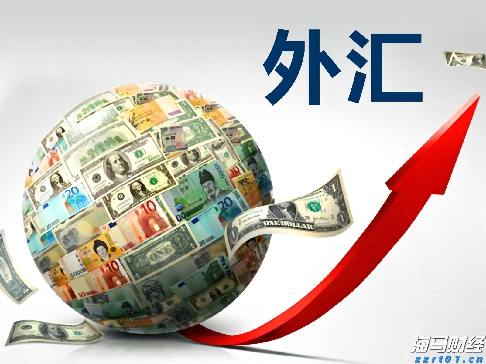中国汽车流通协会：7月份汽车经销商综合库存系数为1.35 环比下降4.9%