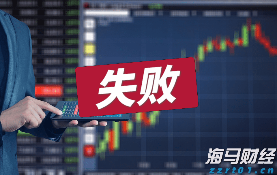 童心逐梦  快乐启航
