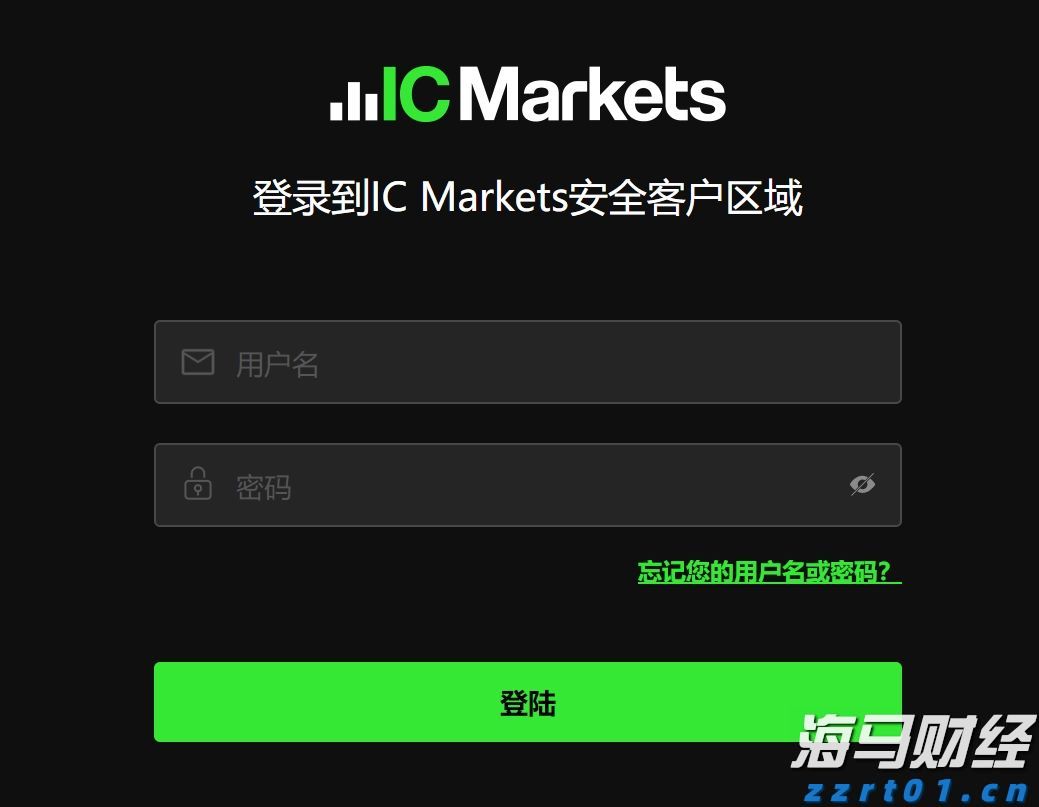 向平之愿网