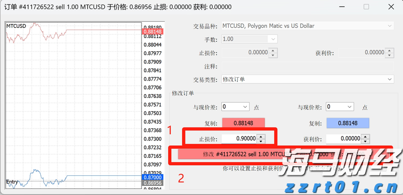 工商银行马鞍山含山支行成功举办 住房公积金惠民惠企政策暨工行金融产品宣讲会