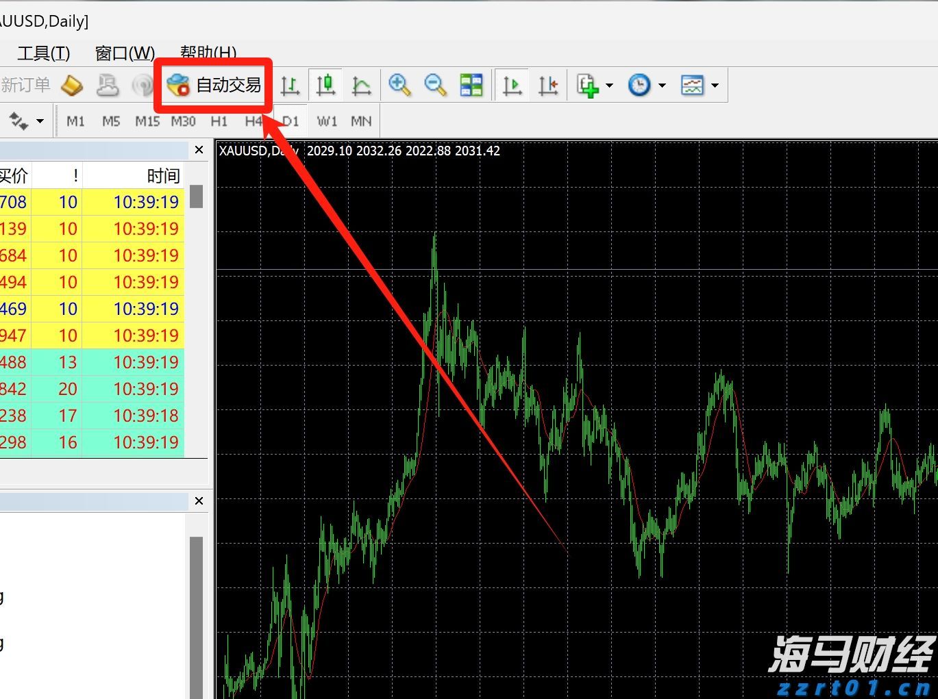 “加密货币超级多头”高呼“金库公司”风口已过 押注RWA浪潮将至