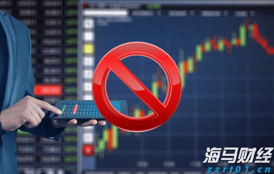 向平之愿网