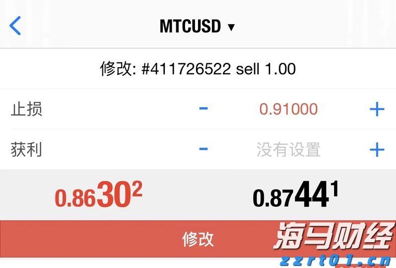 向平之愿网