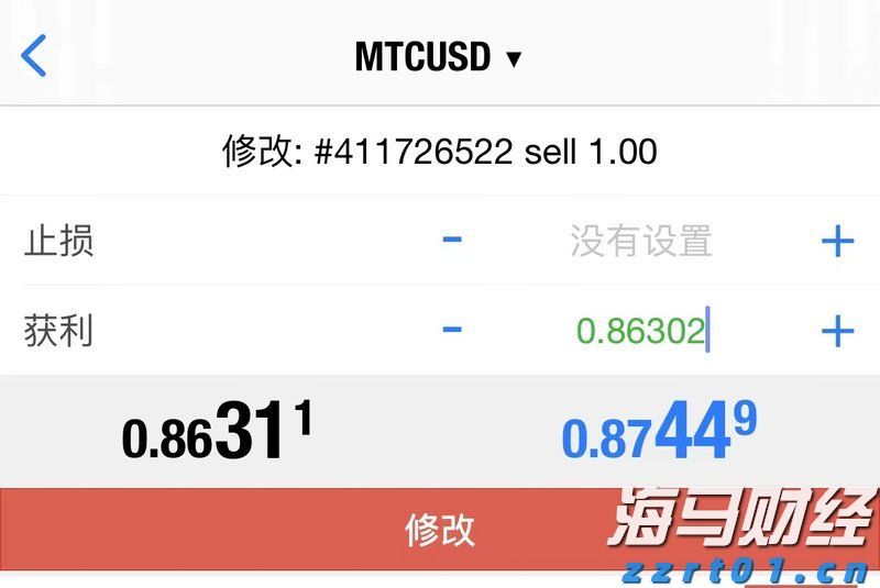 摩根士丹利：宏观不确定性抑制SaaS行业复苏 看好HubSpot(HUBS.US)等四只股票