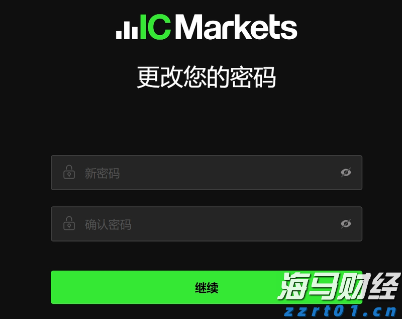 高盛预测：美联储将在9月启动降息，可能降幅达50基点