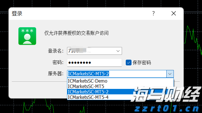 向平之愿网