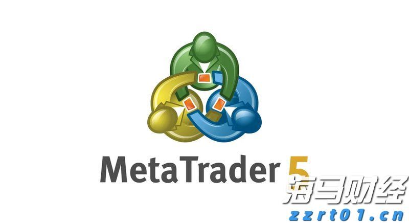 向平之愿网