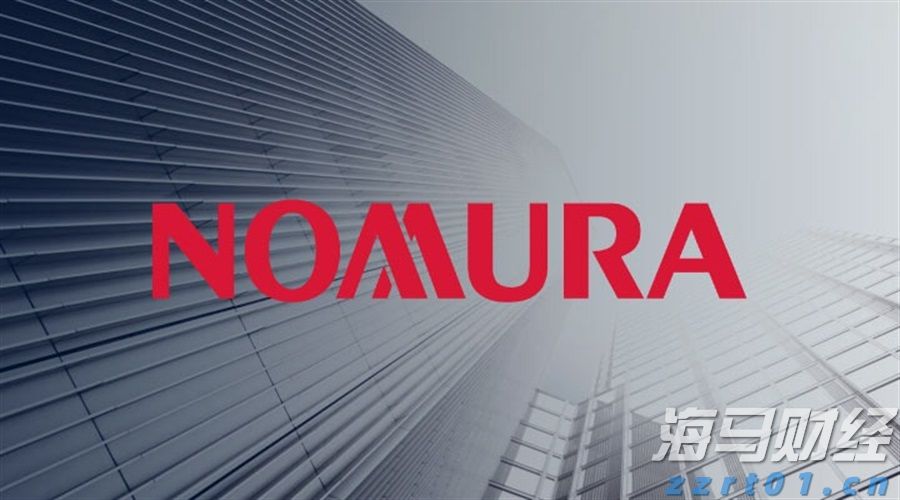 疲弱经济数据推动降息预期 美银调整美债收益率预期