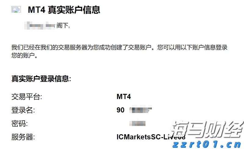向平之愿网