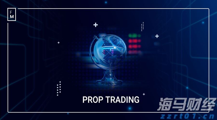 李成钢：中美将继续推动已暂停的美方对等关税24%部分以及中方反制措施如期展期