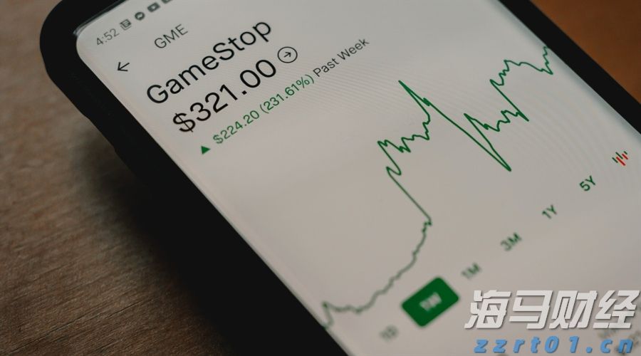 李成钢：中美将继续推动已暂停的美方对等关税24%部分以及中方反制措施如期展期