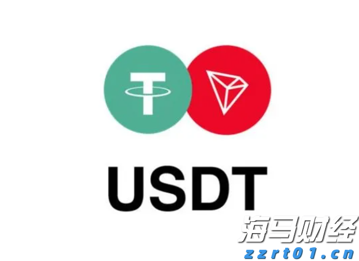 欧洲市值最高的科技公司SAP(SAP.US)财报不如预期：云收入增长放缓，美元贬值是主要因素