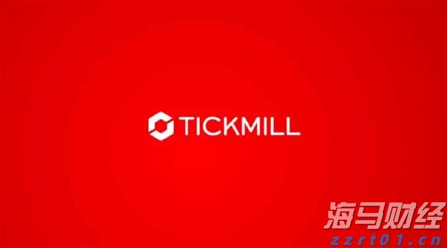 2025年贵港市社会科学普及活动周启动