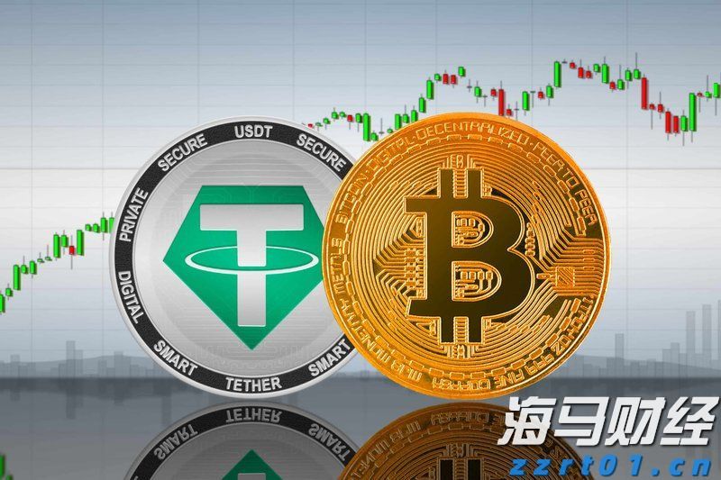 三星与多家AI供应商洽谈合作，Galaxy新机将增选OpenAI等伙伴
