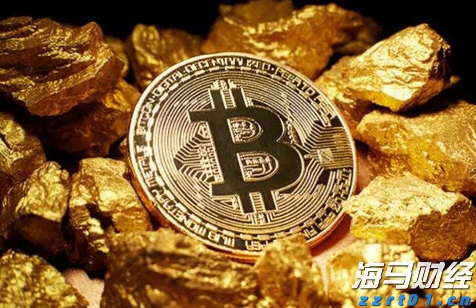 三星与多家AI供应商洽谈合作，Galaxy新机将增选OpenAI等伙伴