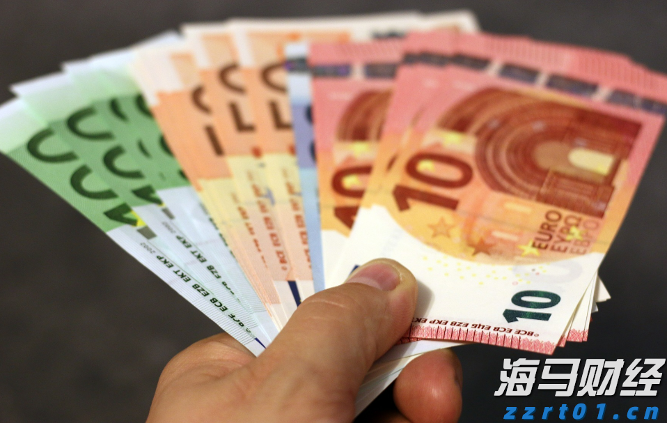 世界气象组织：极端高温席卷欧洲