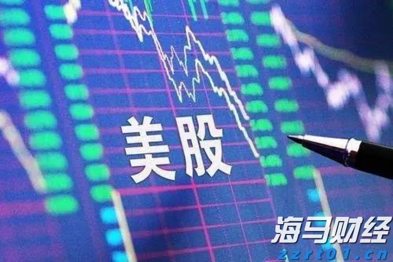 “点亮童心”公益助学关爱孤独症儿童