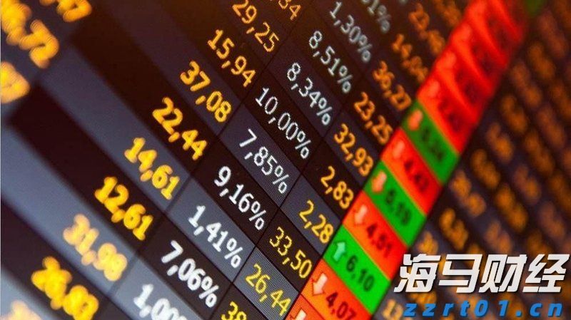 “点亮童心”公益助学关爱孤独症儿童