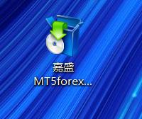 向平之愿网