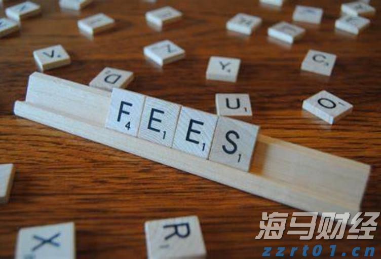 向平之愿网