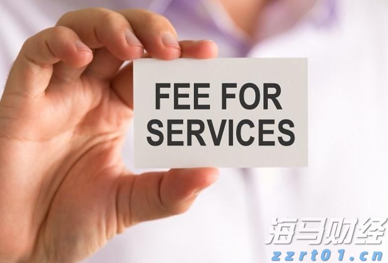 除了匈牙利，欧盟26个成员国发声支持乌克兰入盟