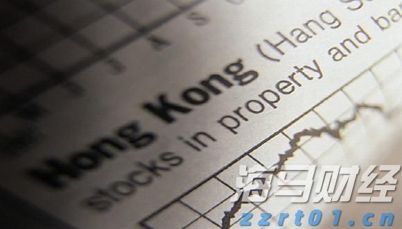 港北区PCB企业：跑出产销“加速度” 全力冲刺二季度
