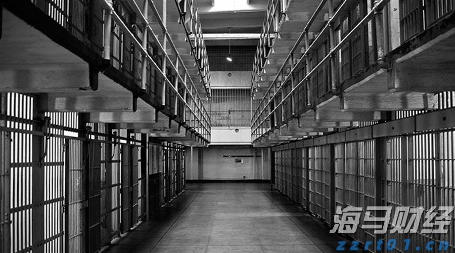 向平之愿网