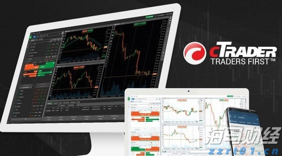 加密货币矿机生产商Bgin Blockchain(BGIN.US)缩减IPO规模 现计划募资3600万美元