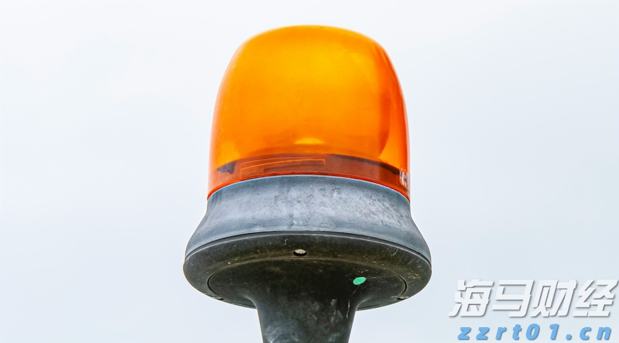 向平之愿网