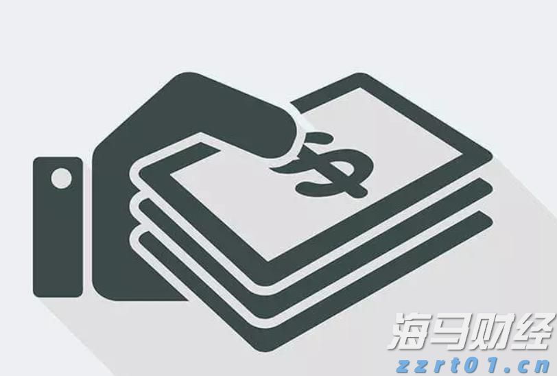 向平之愿网