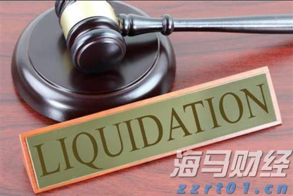 向平之愿网