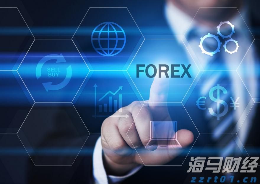 向平之愿网
