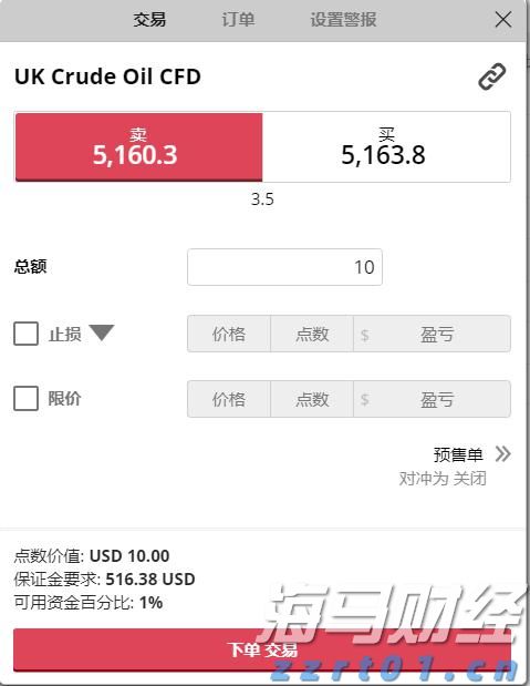 市慈善总会第四届大会在市区召开