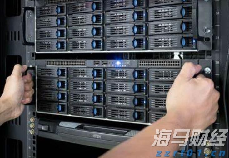 福建艺术类本科校考批、普通类本科提前批常规志愿今起填报