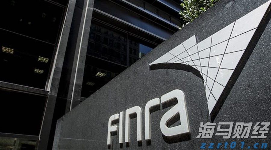 医我看丨立秋宜润肺：这两个穴位可缓解秋燥、养肺护鼻