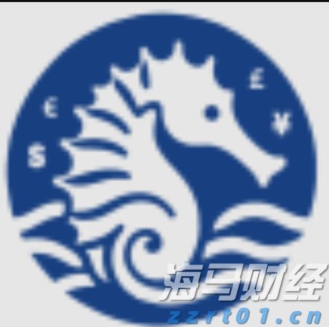 行业巨头加速技术革新 固态电池商业化竞赛迎来新阶段