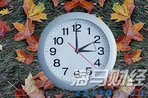 向平之愿网