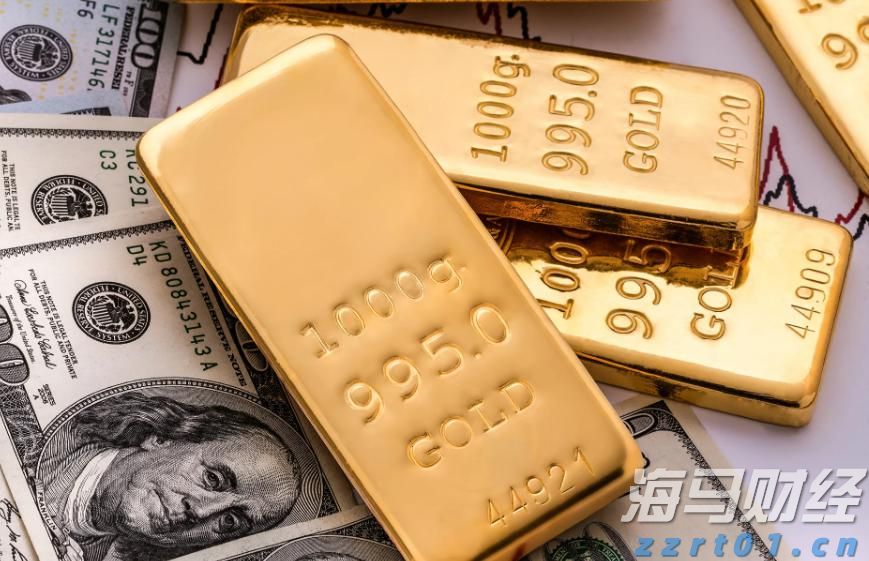 向平之愿网