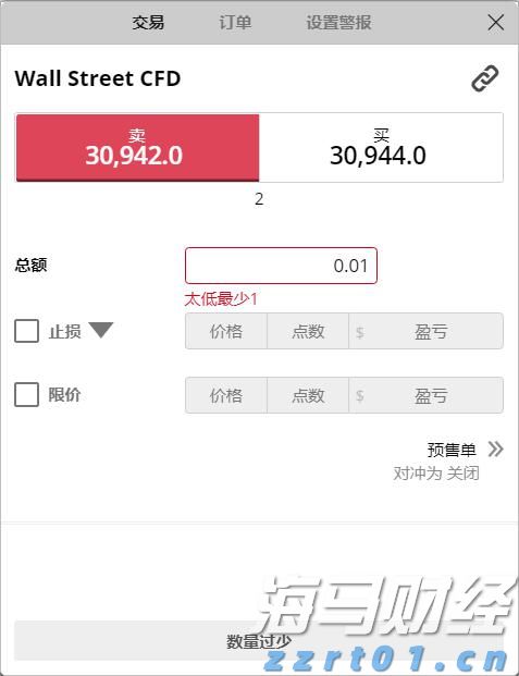 我市紧抓项目建设加快现代农业发展