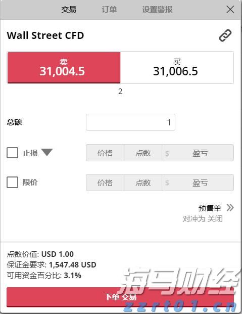 我市紧抓项目建设加快现代农业发展