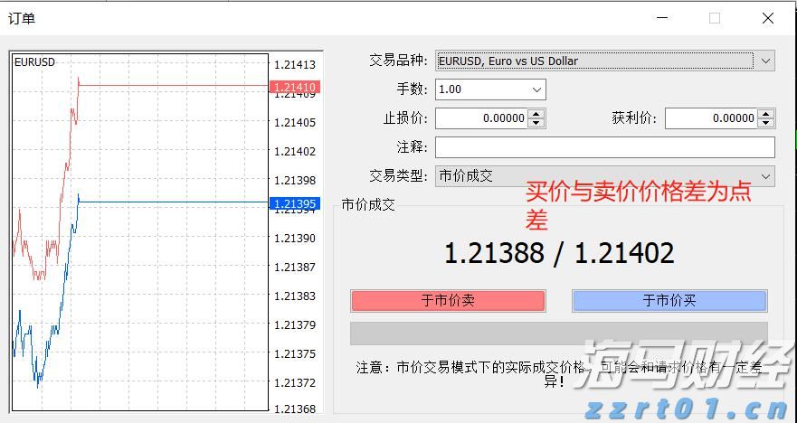 向平之愿网